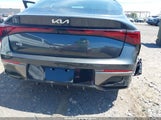 Kia K5 Lxs Fwd KNAG24J72T5430340 снимка
