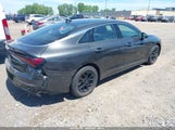 Kia K5 Lxs Fwd KNAG24J72T5430340 снимка