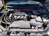 Mazda Protege5 JM1BJ245321637372 fotografie
