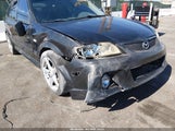 Mazda Protege5 JM1BJ245321637372 fotografie