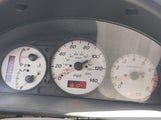 Mazda Protege5 JM1BJ245321637372 fotografie