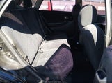 Mazda Protege5 JM1BJ245321637372 fotografie