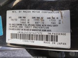 Mazda Protege5 JM1BJ245321637372 fotografie