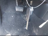 Toyota Corolla Se JTDS4MCE6MJ076060 снимка