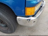 Chevrolet Gmt-400 C1500 2GCEC19K7S1230181 снимка