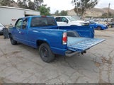 Chevrolet Gmt-400 C1500 2GCEC19K7S1230181 снимка