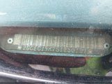 Chevrolet Gmt-400 C1500 2GCEC19K7S1230181 снимка