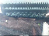 Honda Cr-V Ex JHLRD78864C036197 снимка