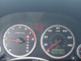 Honda Cr-V Ex JHLRD78864C036197 снимка