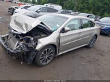 Toyota Avalon 4T1BK1EB1GU200399 снимка