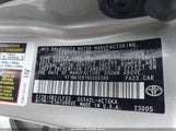 Toyota Avalon 4T1BK1EB1GU200399 снимка