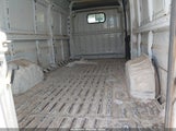 Ram Promaster  Cargo Van Tradesman High Roof 159 Wb Ext 3C6MRVJG4SE517707 photo