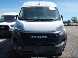 Ram Promaster  Cargo Van Tradesman High Roof 159 Wb Ext 3C6MRVJG4SE517707 снимка