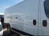 Ram Promaster  Cargo Van Tradesman High Roof 159 Wb Ext 3C6MRVJG4SE517707 fotografie