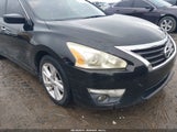 Nissan Altima 2.5 Sv 1N4AL3AP3FC436721 fotografie