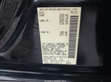 Nissan Altima 2.5 Sv 1N4AL3AP3FC436721 снимка