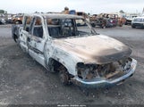 GMC Sierra  Sle 2GTEC13T541301107 fotografie