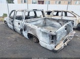 GMC Sierra  Sle 2GTEC13T541301107 fotografie