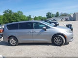 Chrysler Pacifica Lx 2C4RC1CG3JR130097 photo