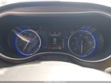 Chrysler Pacifica Lx 2C4RC1CG3JR130097 снимка