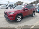 Toyota Rav4 Xle 2T3W1RFV6LW058323 photo