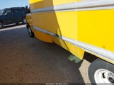 GMC Savana Cutaway Work Van 1GD374CG8C1904858 снимка