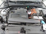Audi A3 E-Tron 1.4T Premium WAUUPBFF7GA102398 fotografie