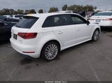 Audi A3 E-Tron 1.4T Premium WAUUPBFF7GA102398 fotografie