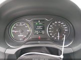 Audi A3 E-Tron 1.4T Premium WAUUPBFF7GA102398 fotografie