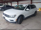 Volkswagen Tiguan 2.0T S 3VV0B7AX0MM060203 fotografie