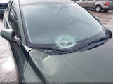 Honda Hr-V Lx 3CZRU5H35GM742371 снимка