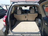 Toyota Rav4 2T3ZF4DV5CW153119 снимка