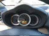 Toyota Rav4 2T3ZF4DV5CW153119 снимка