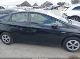 Toyota Prius Two JTDKN3DU1C5520921 снимка