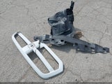 Ram  Express 1C6RR6FT3GS278835 снимка