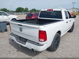 Ram  Express 1C6RR6FT3GS278835 снимка