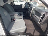 Ram  Express 1C6RR6FT3GS278835 снимка
