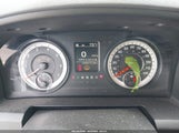 Ram  Express 1C6RR6FT3GS278835 снимка