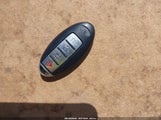 Infiniti M37 JN1BY1AP2DM512556 снимка