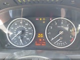 BMW X5 xDrive50I 5UXZV8C54D0C16116 photo