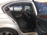 BMW 325I WBAAZ33424KP89480 fotografie