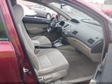Honda Civic Lx 19XFA1F51AE031363 снимка