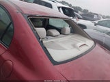 Honda Civic Lx 19XFA1F51AE031363 снимка