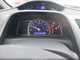 Honda Civic Lx 19XFA1F51AE031363 снимка