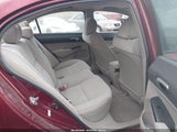 Honda Civic Lx 19XFA1F51AE031363 снимка
