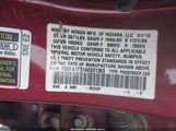 Honda Civic Lx 19XFA1F51AE031363 снимка