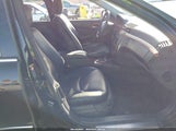 Mercedes-Benz S 430 WDBNG70J61A134900 fotografie
