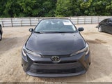 Toyota Corolla Le 5YFB4MDE4RP153736 fotografie