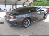 Dodge Charger R/T Rwd 2C3CDXCT9LH131285 fotografie