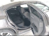 Dodge Charger R/T Rwd 2C3CDXCT9LH131285 снимка